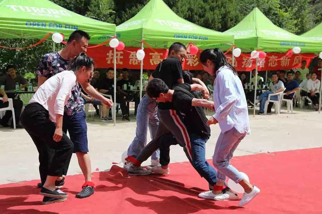 白银市共青团工作,金昌市共青团名单