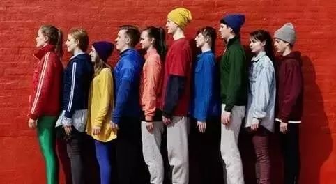 分享│从A到Z——2018创投字母表