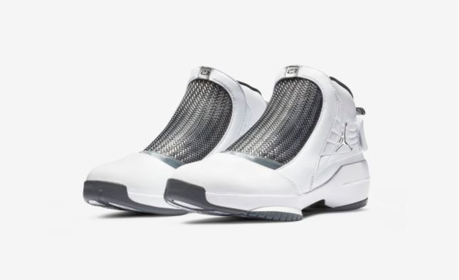 juice哪里有店,juice官网电话