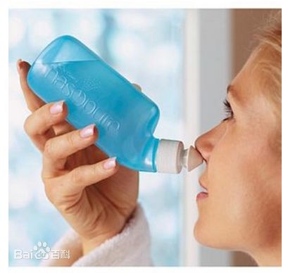 冬季鼻炎怎么治疗彻底除根,鼻炎反复发作怎么食物调理