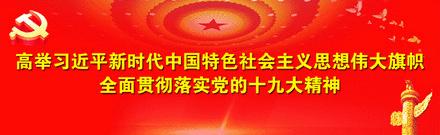 东莞石碣十大好厂排名,东莞石碣三家龙头企业