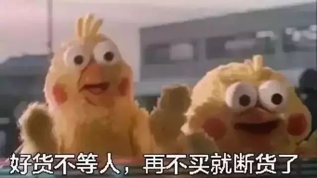 电商法后微商怎么做,电商法一件代发