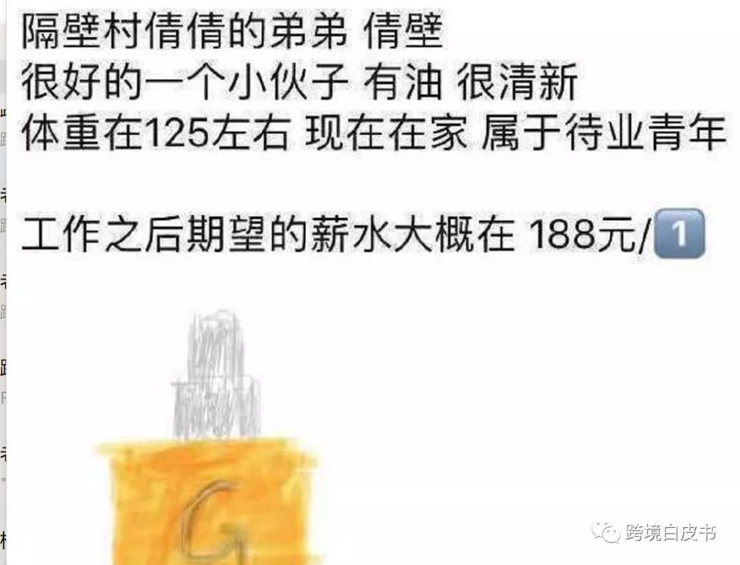 电商法后微商怎么做,电商法一件代发