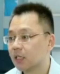 真正有效的痛风药,治疗痛风特效药品