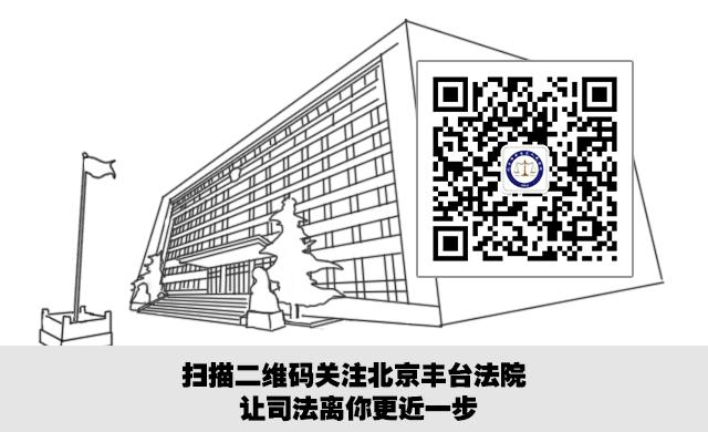 买到假红木家具到哪鉴定,哪里可以鉴定红木家具真假