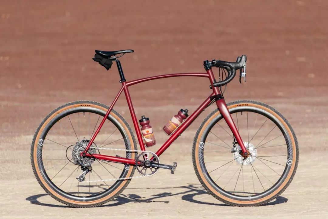 1000自行车颜值,自行车颜值巅峰