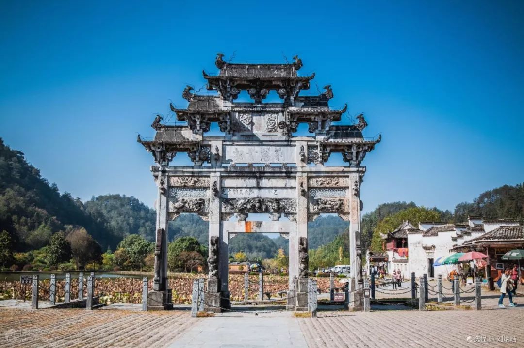 苏州高铁可达的旅游线路,苏州一日游免费景点最佳路线