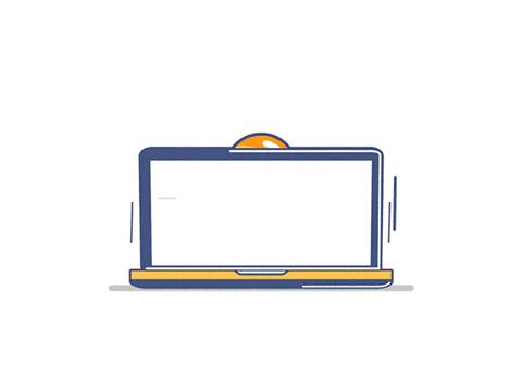 电商网店营业执照办理流程,在家里开网店怎么申请营业执照