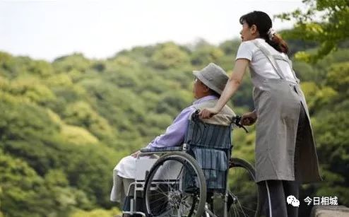 超酷的爷爷奶奶,爷爷奶奶们太酷了完整版