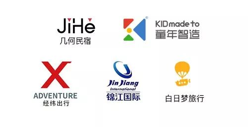 缅甸一日游经典攻略,缅甸旅游3-4天攻略最佳线路