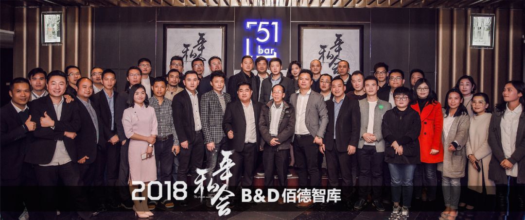 原装进口瓷砖好吗,瓷砖事件