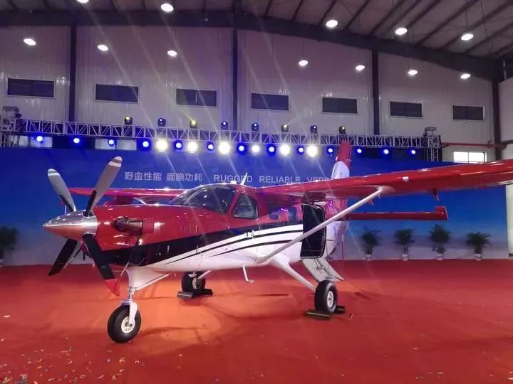 建德市航空小镇机场,建德航空小镇天空之城