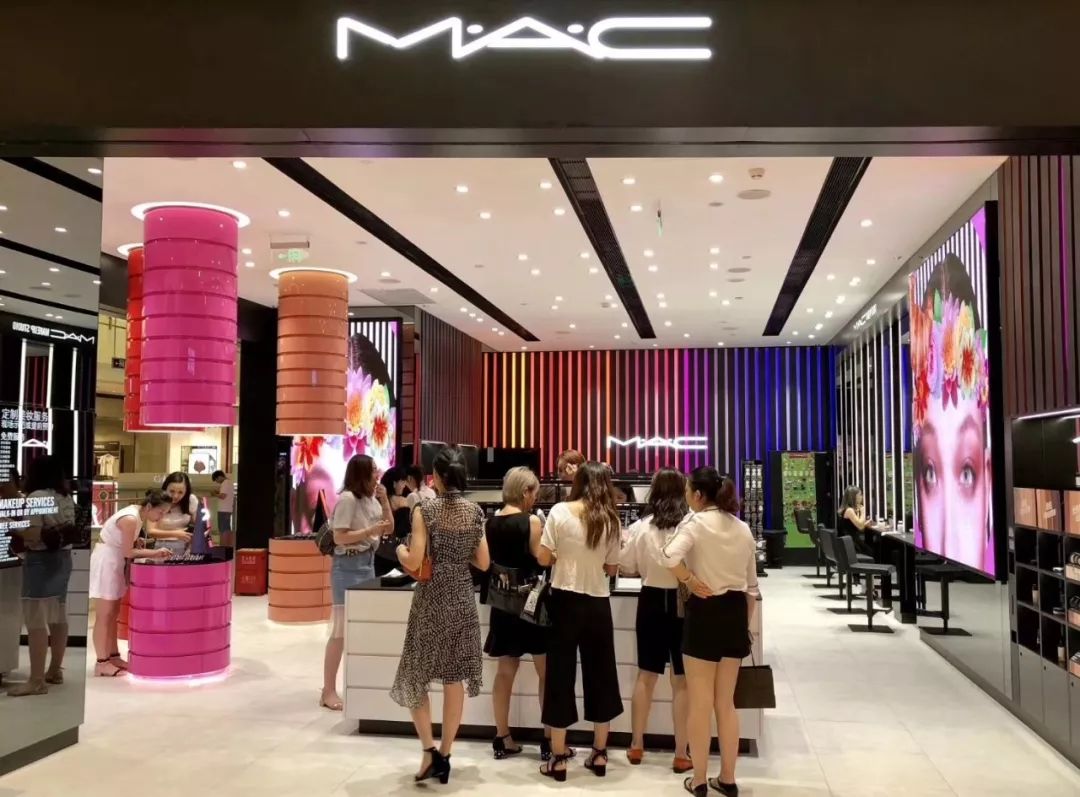 3天112万客流与1亿销售，龙湖重庆时代天街“乐园化经营”元年圆满收官