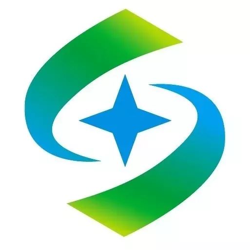 保平安迎大庆工作,防风险迎大庆安全生产工作