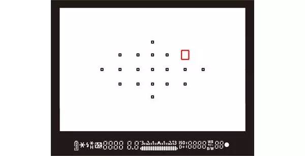 摄影后期怎么提高照片清晰度,不会正确对焦难怪你拍照不清晰