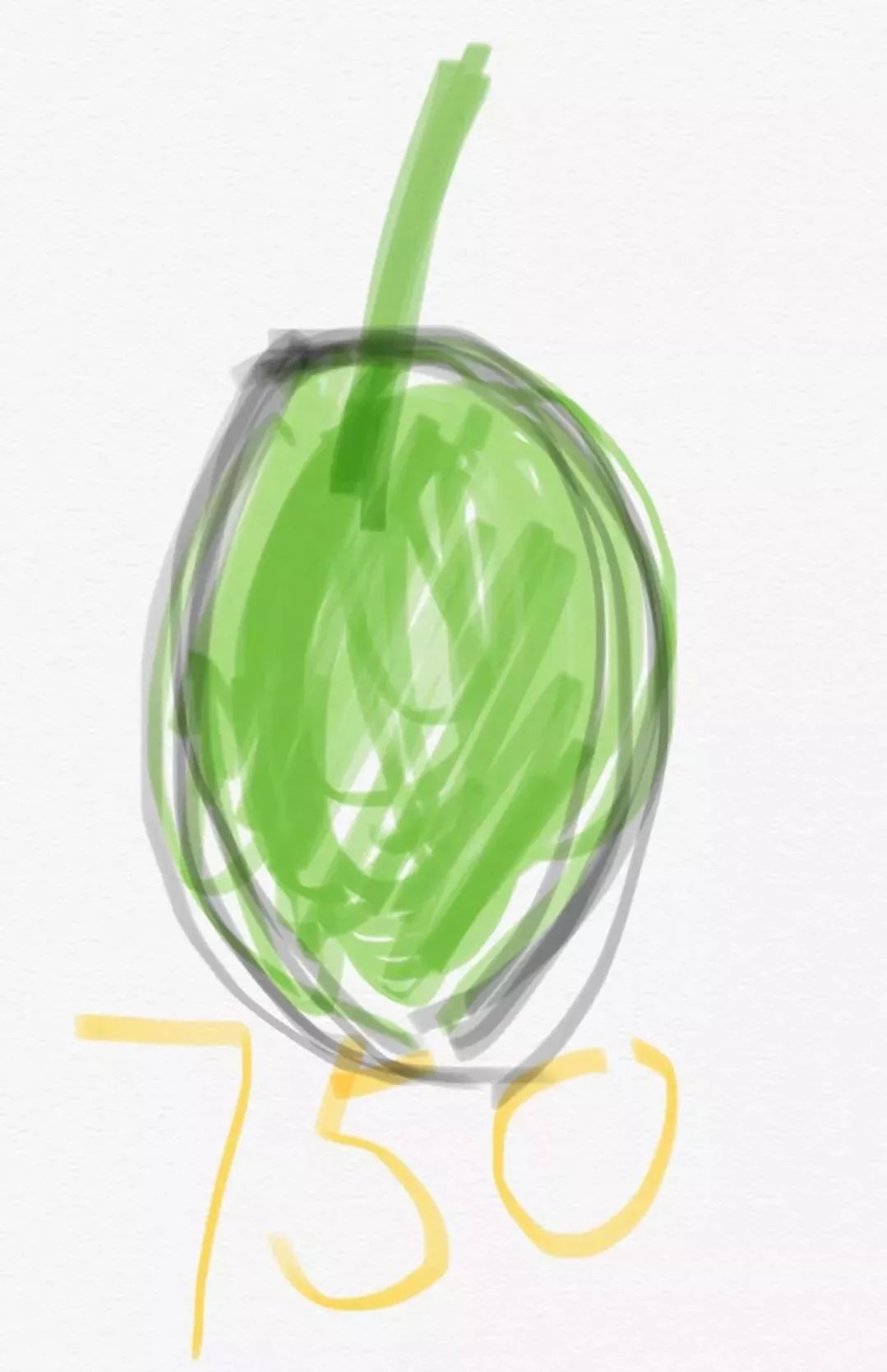 2019年,我朋友圈的Supreme代购成了“潮流界你画我猜”……