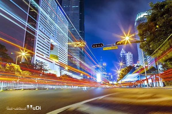 9大行动！罗湖掀起了一股热潮！齐心协力干好这件事！