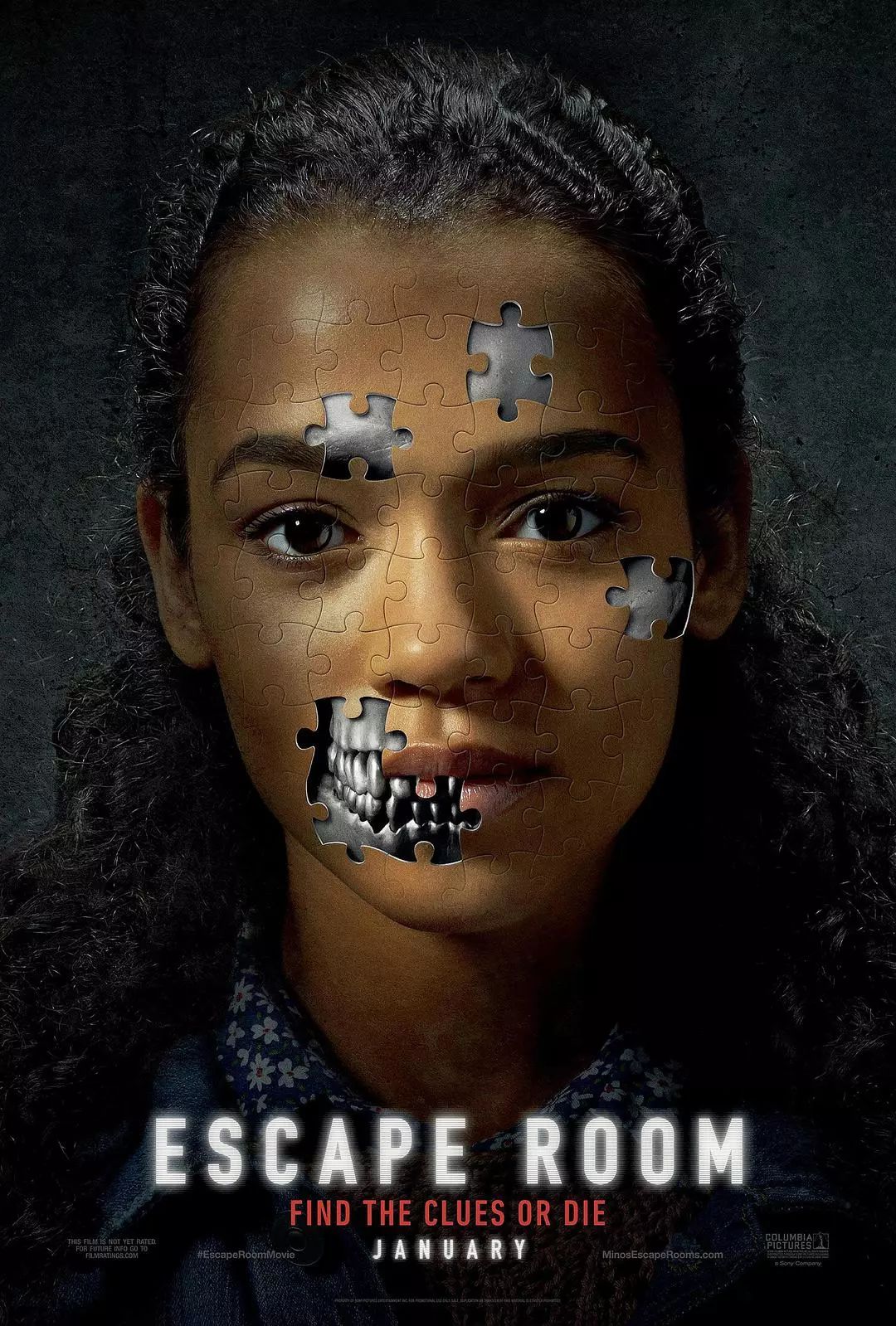 10部好片推荐值得一刷再刷的,最近有什么好片可以看