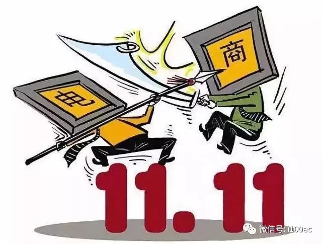 电商纳税、微商代购、砍单……电子商务法中十大关键词的独家深度解读来了！