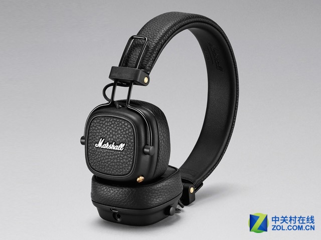 2019十大最佳头戴耳机300元推荐,双11必买清单头戴式耳机