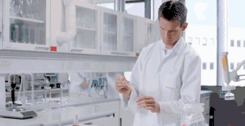 呼噜娃创作原声,呼噜娃完整视频