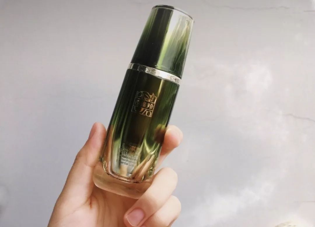 国货品牌要脱颖而出,有哪些好用小众的国货产品