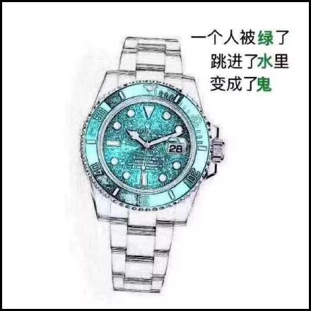 微商变身灵魂画手代购,朋友圈代购变身灵魂画手