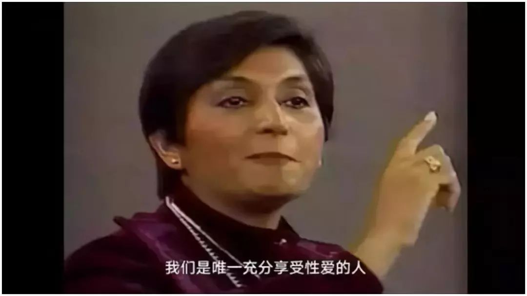 淫乱、*杀暗**、*听窃**、投毒残害近千人……此人罪行累累，却被包装成大师，出书600多本，影响至今