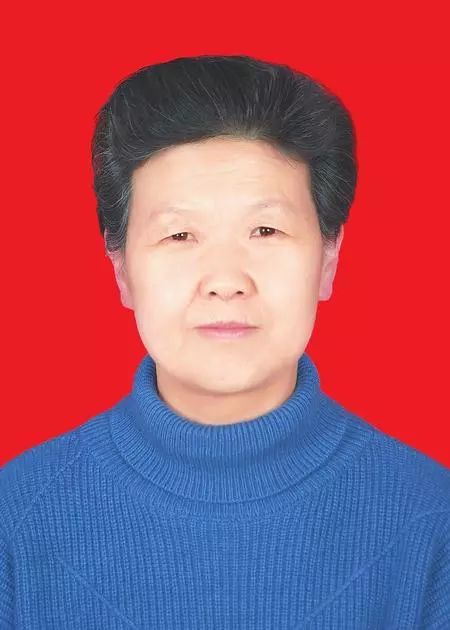 「聚焦」打call！平凉1人入选改革开放40年感动甘肃人物拟表彰人选名单