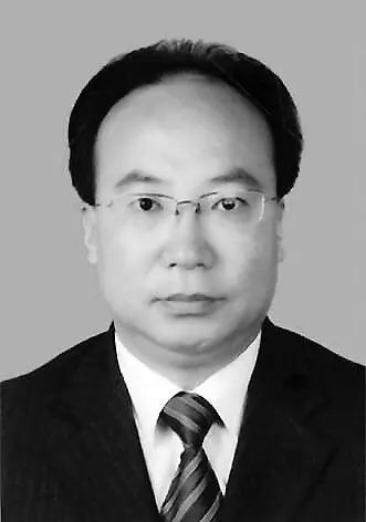 「聚焦」打call！平凉1人入选改革开放40年感动甘肃人物拟表彰人选名单