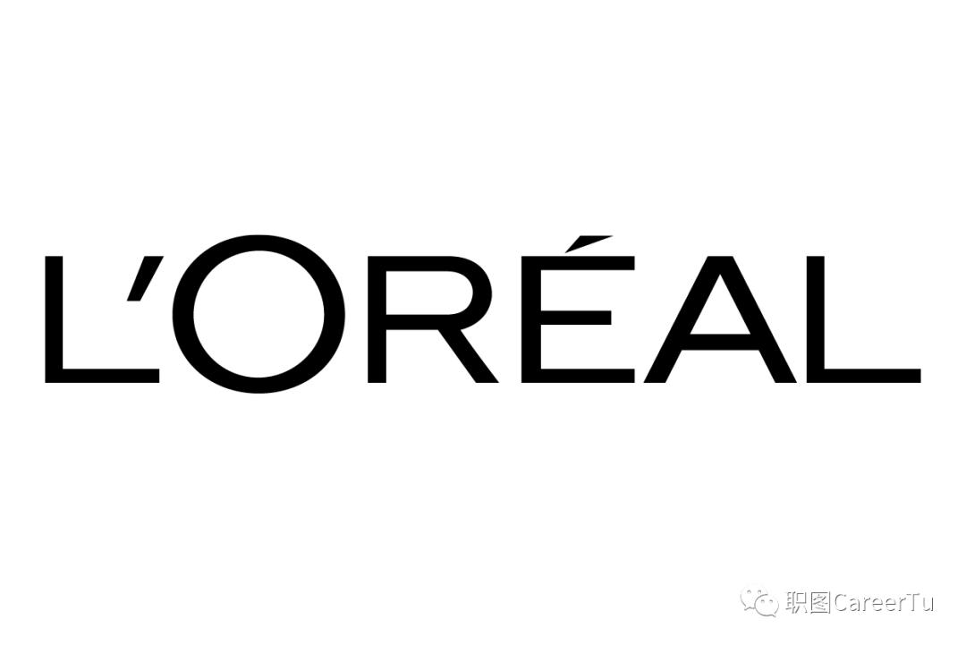 ck花样作死法,ck作死记视频