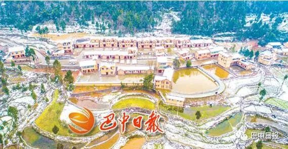 巴中往返重庆火车什么时候开通,为什么巴中到重庆的列车停运