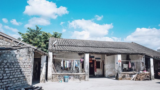 三亚崖州旅游攻略最新,三亚攻略自由行崖州