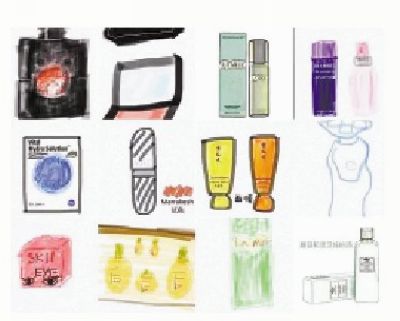 新电商法代购教程,新电商法做微商的怎么办