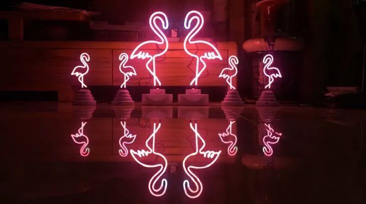 国产ins风系列,ins风的廉价潮流