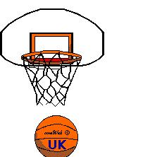 灌篮高手篮球大赛,灌篮高手篮球运动会开幕式