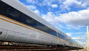 终于等到你武汉,终于等到你武汉直播