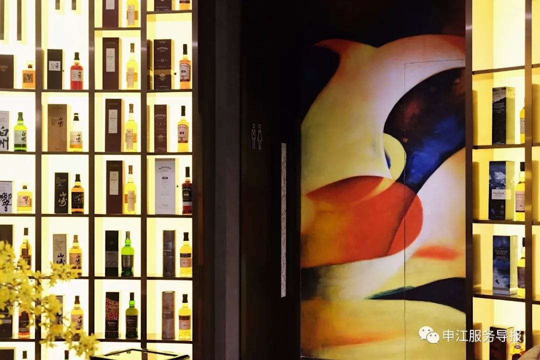 “奶”大了无数上海小囡的光明开西餐厅了！竟然不卖牛奶？