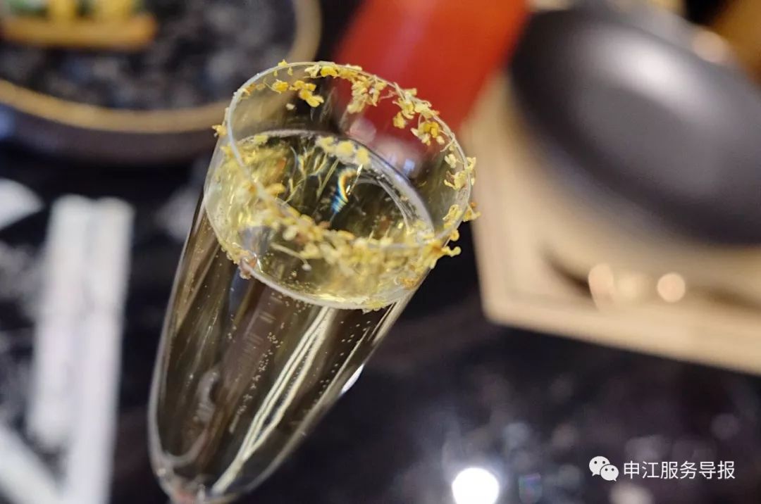 “奶”大了无数上海小囡的光明开西餐厅了!竟然不卖牛奶?