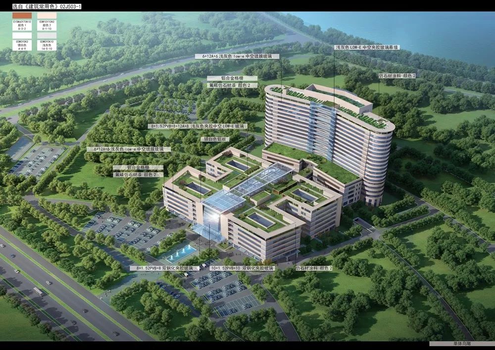 激荡40年怎么不更新了,激荡四十年中国金融市场改革之路