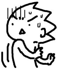 玉林这司机真不要命！载着满满一车液化气罐满街跑，还酒驾……