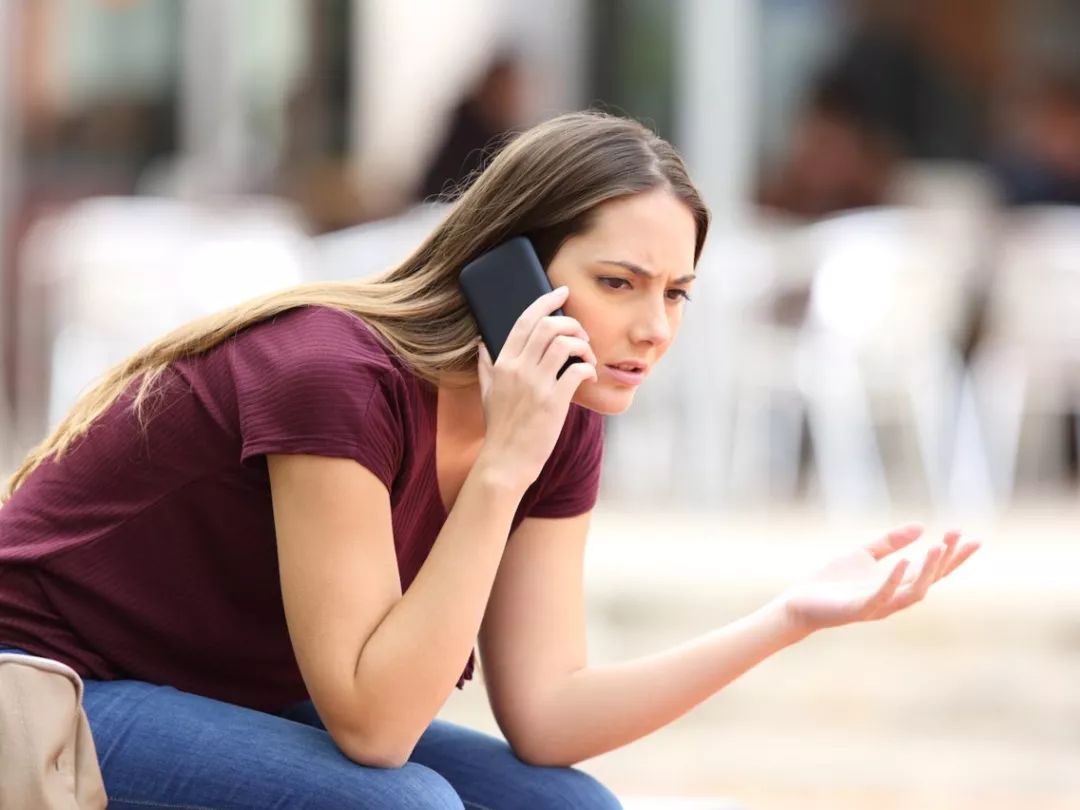 “奔三”的90后们：30岁前应该改掉的20个坏习惯