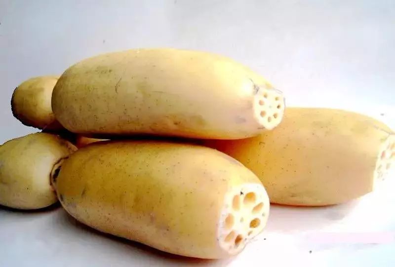 河北磁县好吃的美食,舌尖上的磁县