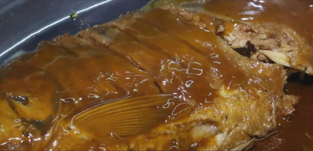 河北磁县好吃的美食,舌尖上的磁县