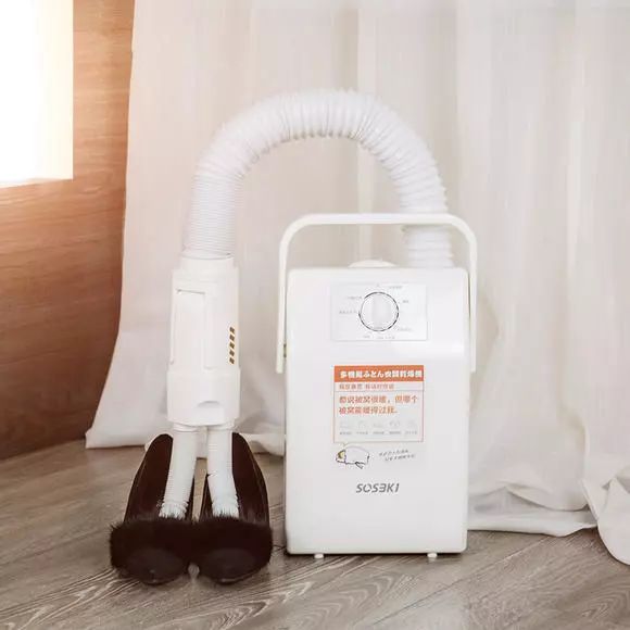 好物|头皮发麻！没有它我真的连衣服都不敢穿了