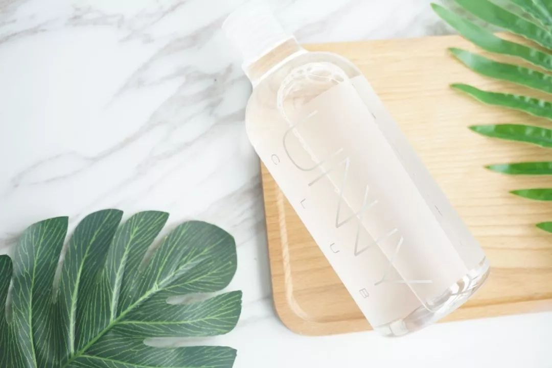 十大最值得购买的好物,今年618必买十大好物排行榜