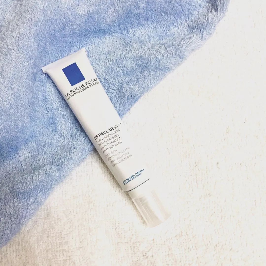 今年618必买十大好物排行榜,近期最值得推荐的好物第一位必买