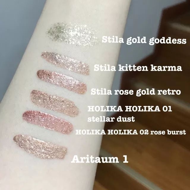 十大最值得购买的好物,今年618必买十大好物排行榜