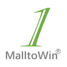 24小时营业导致过劳死？7-11、罗森、全家被迫掀起新一轮变革