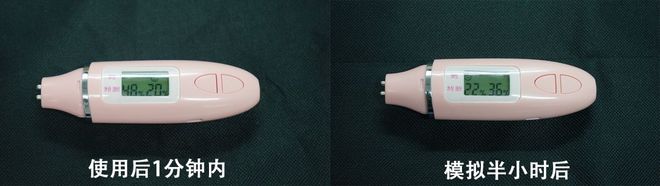 十大公认好用便宜润肤霜,身体润肤乳推荐测评